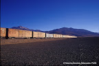 Tren3