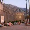 SDC12074.JPG