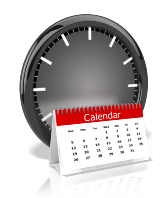 [clock_and_calendar_400_clr_9588%255B2%255D.png]