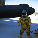 U2 Spyplane