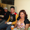 AniversarioRayane15anos-054.jpg
