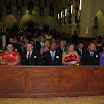CasamentoWillianeKatia-063.JPG