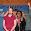 camp%2520discovery%2520tuesday%2520023.JPG