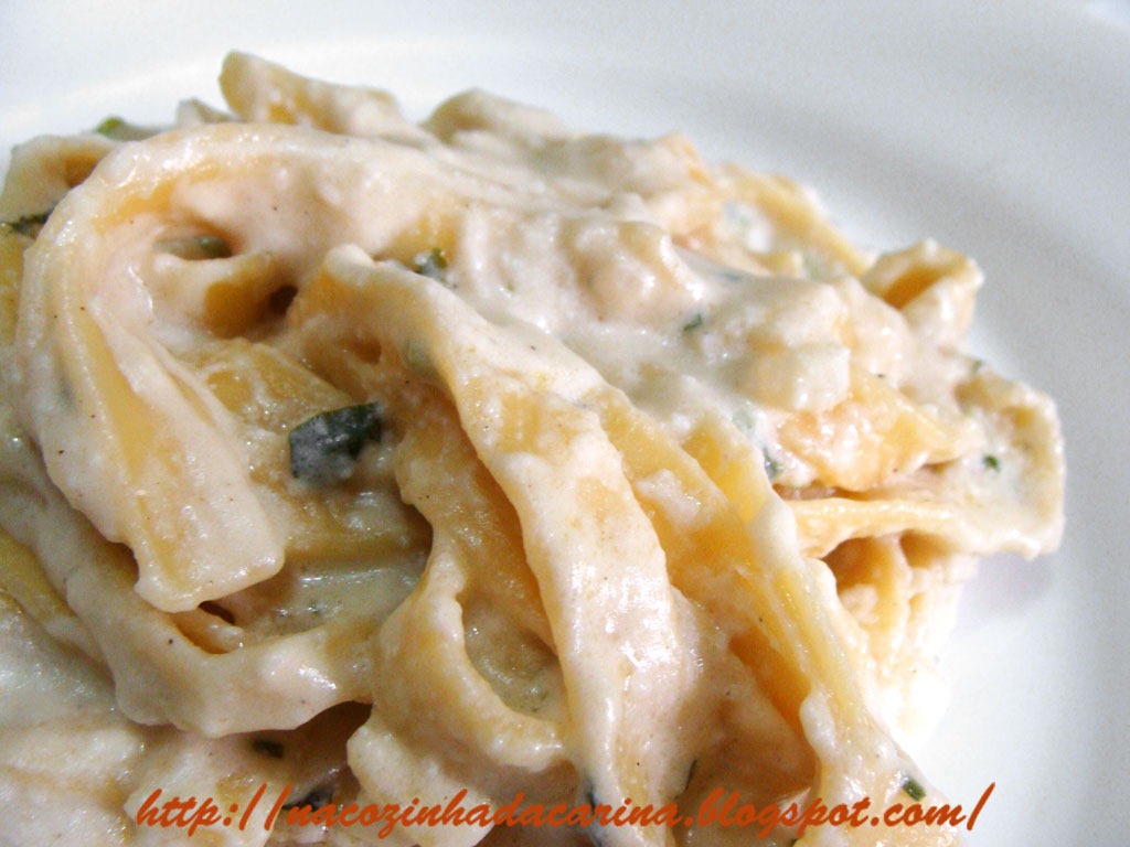 [talharim-quatro-queijos-024.jpg]