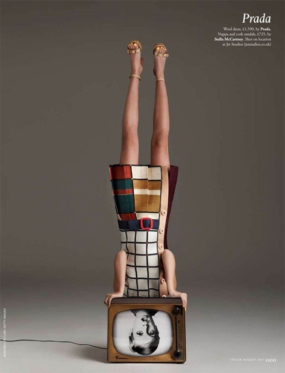 [iconstatlershoot73.jpg]