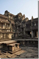 Cambodia Angkor Wat 140122_0055