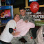 DSC06437.JPG