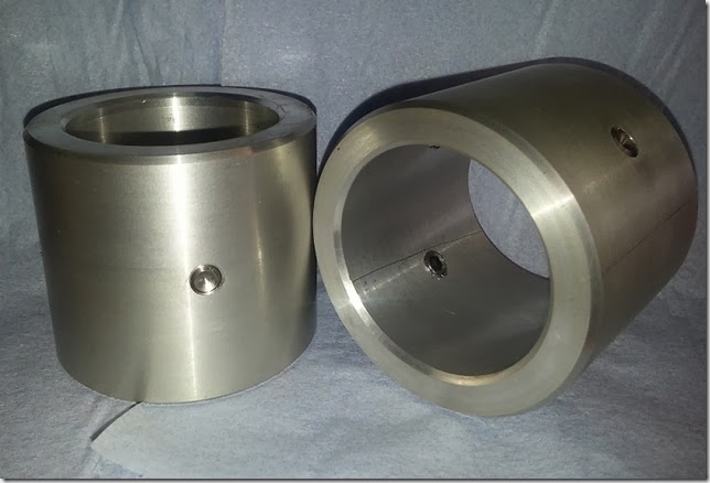 Adapters Adapters