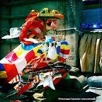 Fw: Ruwanweli Maha Seya Pinkama 2011 06 04 - Part 1