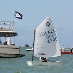 IMG_1975_max_4th_R11_2010 Nats.JPG