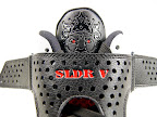 Nike Air Max Soldier V Black/White/Red Detailed Gallery nike air max soldier 5 gr white black red 7 04 Nike Air Max Soldier V Black/White/Red Detailed Gallery