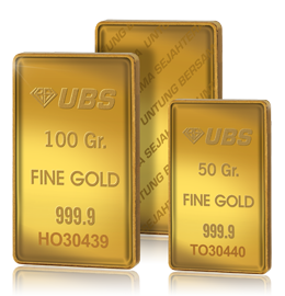 [emas-UBS%255B8%255D.png]