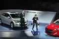 2013-Hyundai-Elantra-Coupe-23