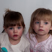 20100117-M & A-126.jpg