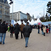 AustriaBiker©036.JPG