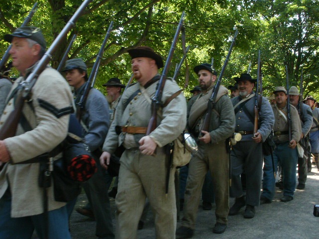 [P6180008%255B3%255D.jpg]