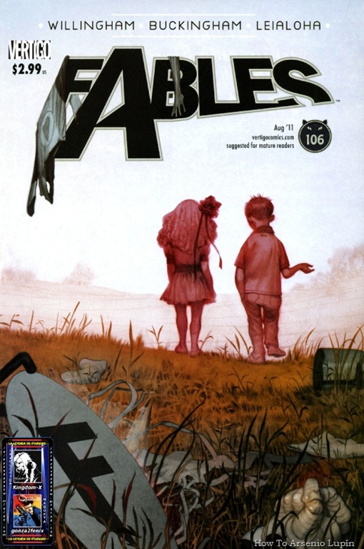 [P00006%2520-%2520Fables%2520%25235%2520%2528de%25205%2529%255B2%255D.jpg]