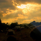 Kraków, Bieszczady 482.jpg Kraków, Bieszczady 482.jpg