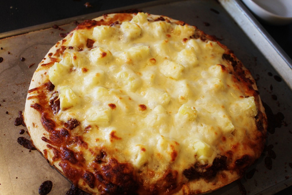 [IMG_0791%255B2%255D.jpg]