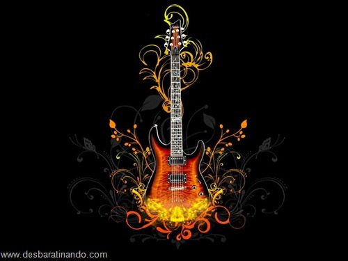 wallpapers fogo fire desbaratinando (16) wallpapers fogo fire desbaratinando (16)