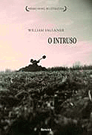 INTRUSO-O-.-ebooklivro.blogspot.com-[1]