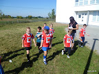 P1040761.JPG