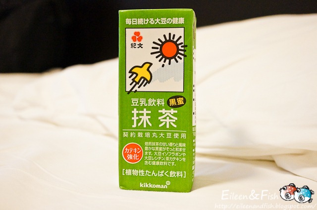 [jp-38-6%255B3%255D.jpg]