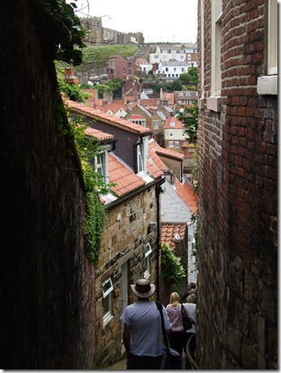 JH 28 Jun Whitby 008