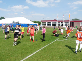 VenL 60 jarig bestaan jeugdclinic 045.jpg