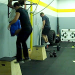 Video 113 0 00 00-01.jpg