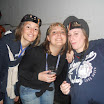 DSCN0430.jpg