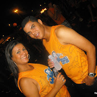  Voa_Voa_Chiclete_com_Banana_13_12_2009