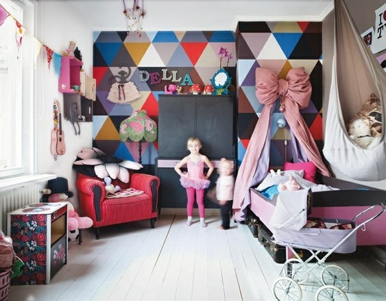 interior_hus&hem interior_hus&hem