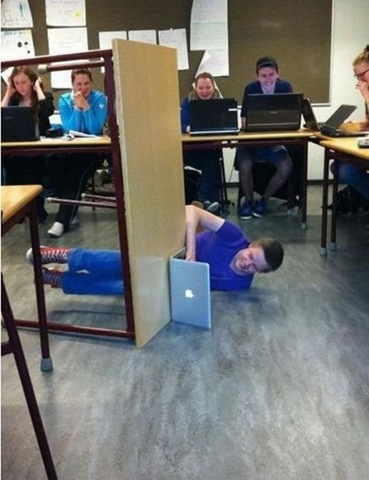 [viral-picdump-pics-683224%255B2%255D.jpg]