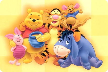 Winnie-the-Pooh-Wallpaper-winnie-the-pooh-6267944-1024-768