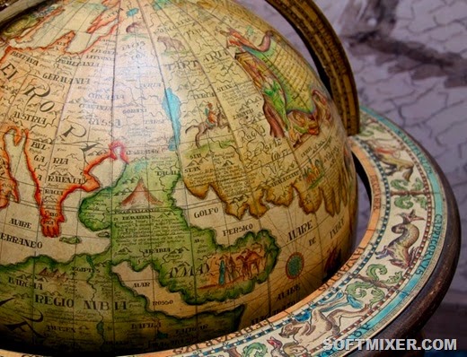 [4--%255B1%255D.jpg]