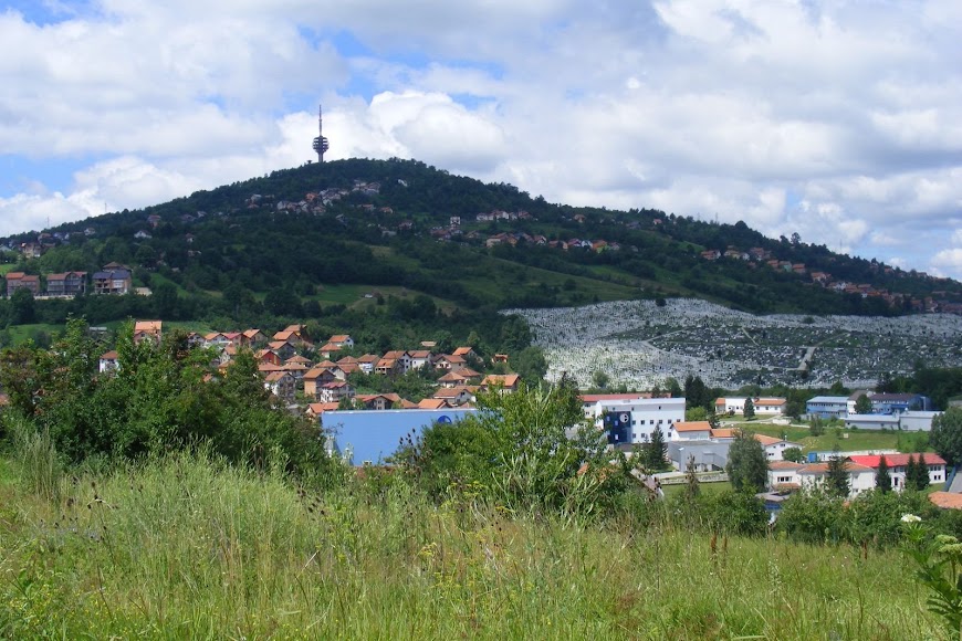 DSCF0125.JPG