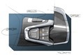 BMW-i3-95_thumb.jpg?imgmax=800