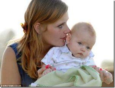 mariah-yeater-dan-bayi