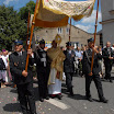 DSC_3830.JPG