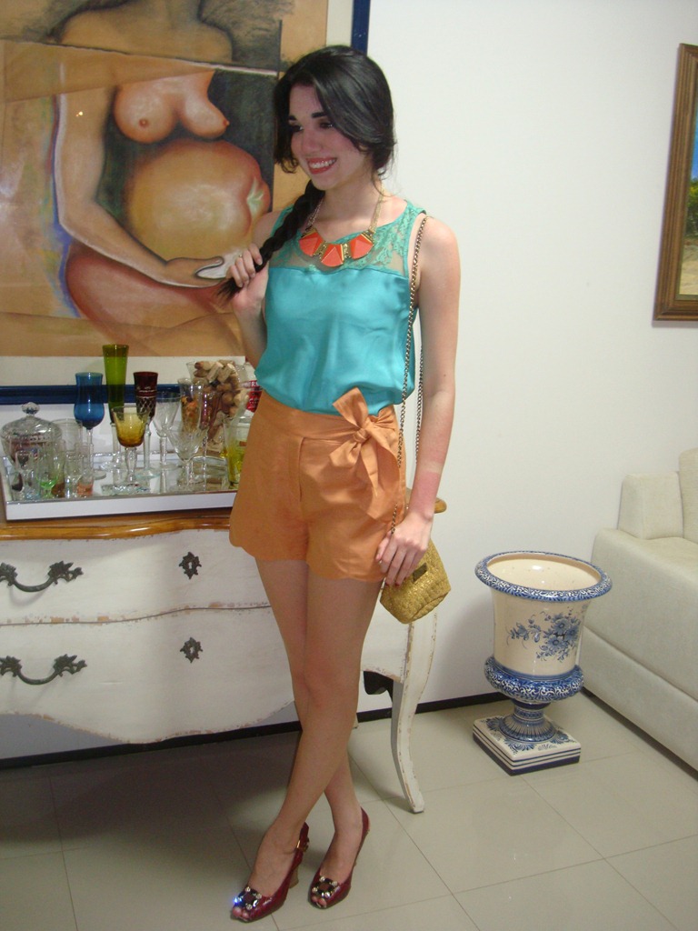 [DSC06045%255B6%255D.jpg]