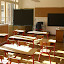 2009 - Ecole Remise Aux Normes Apres Rapport D Audit De L Education Nationale