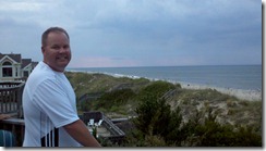 2011-08-15_19-38-07_150 2011-08-15_19-38-07_150