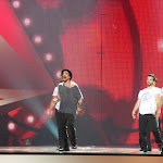SAMSUNG DIGITAL CAMERA 120516-1-sc-064.jpg
