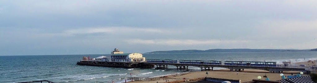 [DSC06230%2520%25281300x961%2529%2520-%2520Copy%255B5%255D.jpg]