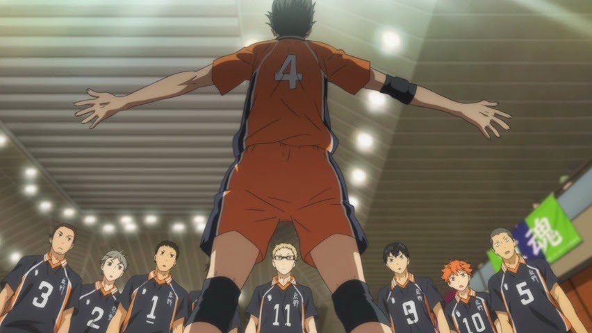 [Haikyuu%2520-%252016%2520-22%255B2%255D.jpg]