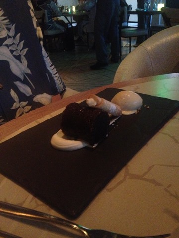 [034%255B7%255D.jpg]