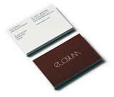 Print Business Cards HiQuality   online