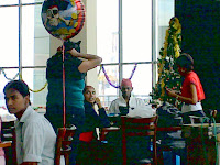 23122009046.jpg 23122009046.jpg