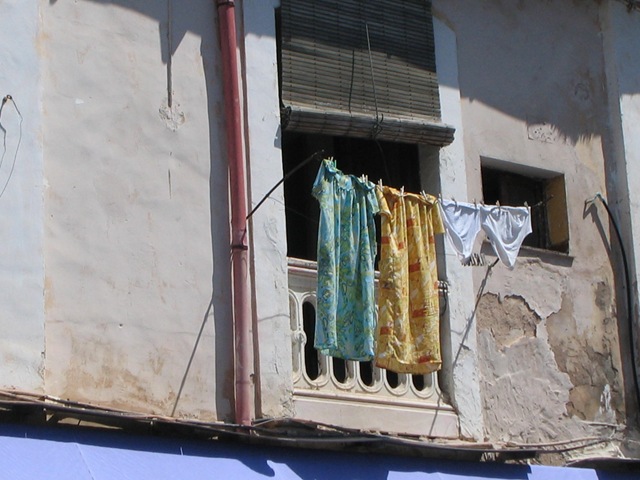 [IMG_0265%255B2%255D.jpg]